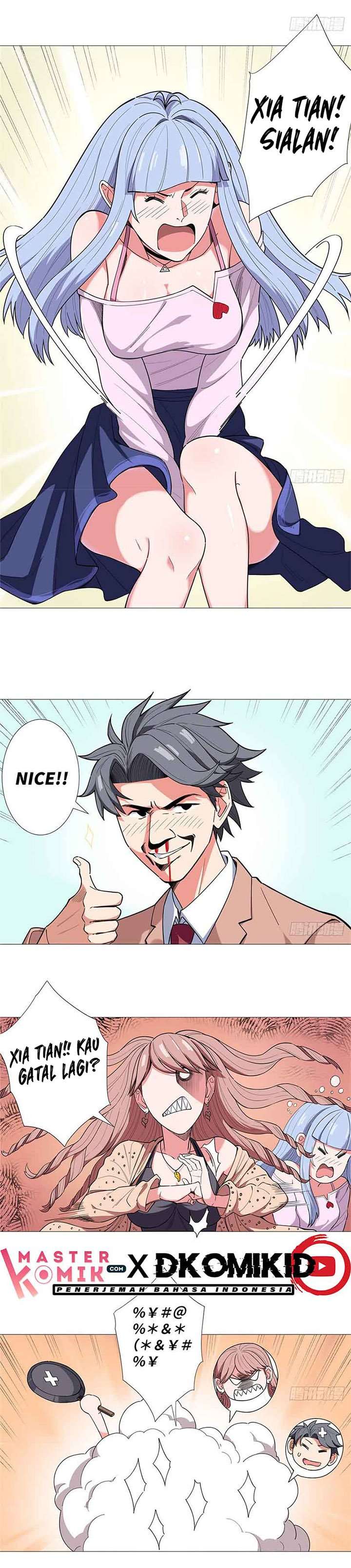 image-komik-need-for-almighty-master-chapter-20-4/16