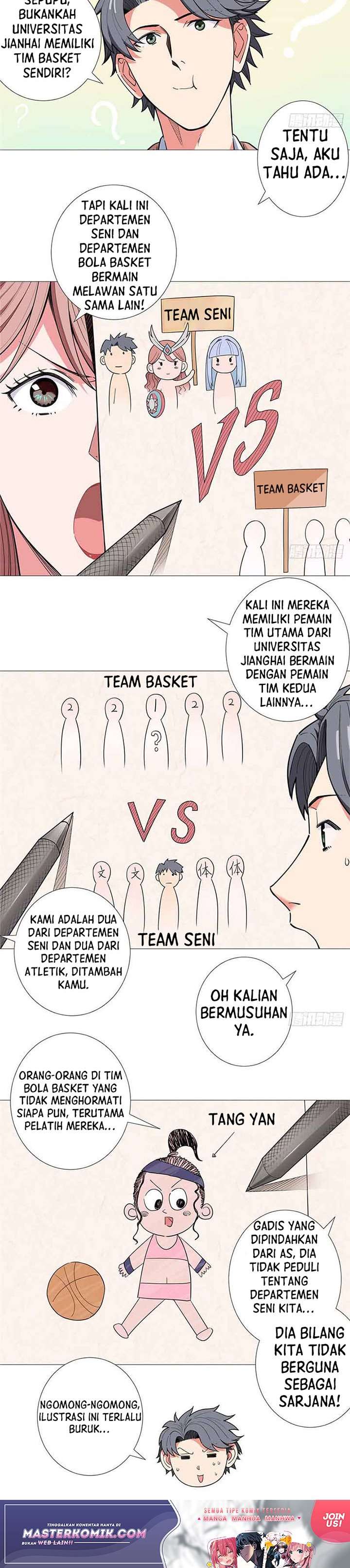 image-komik-need-for-almighty-master-chapter-20-6/16