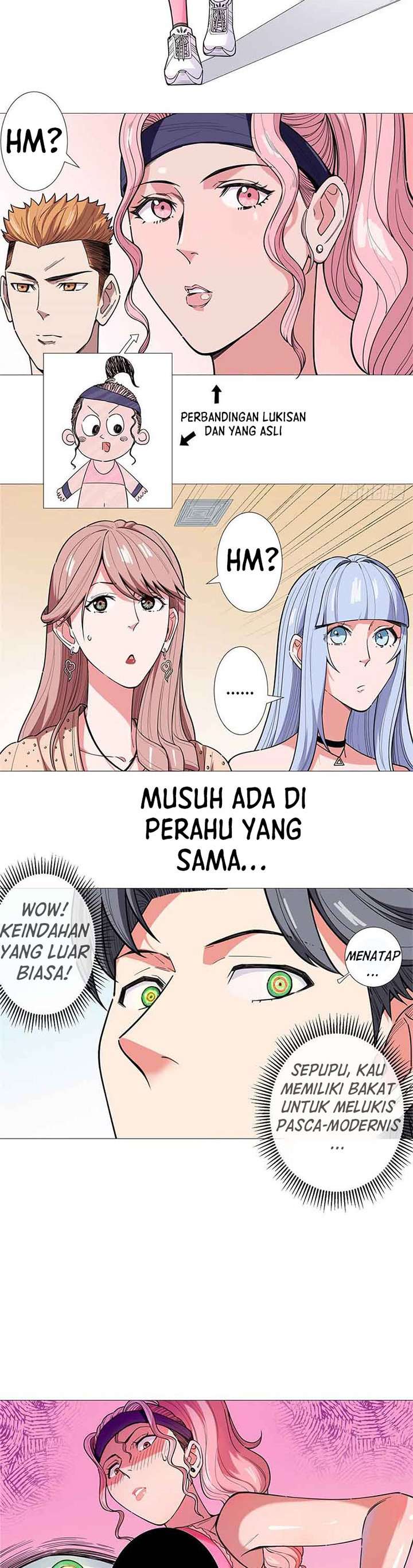 image-komik-need-for-almighty-master-chapter-20-8/16