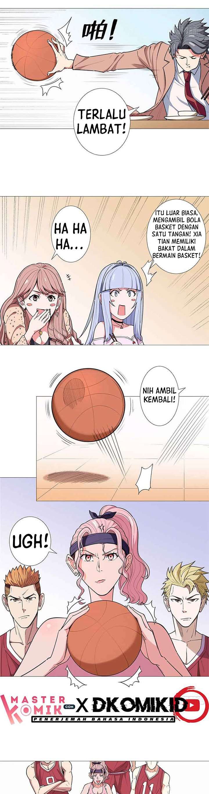 image-komik-need-for-almighty-master-chapter-20-10/16