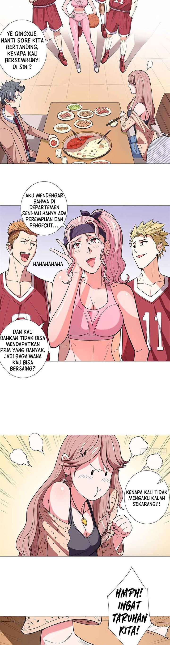 image-komik-need-for-almighty-master-chapter-20-11/16