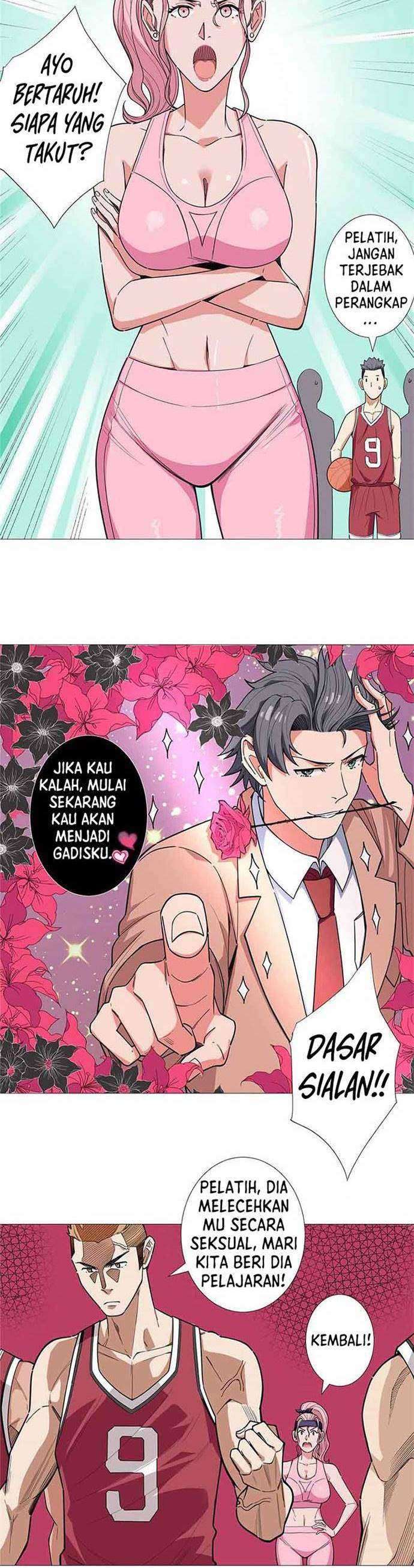 image-komik-need-for-almighty-master-chapter-21-3/21