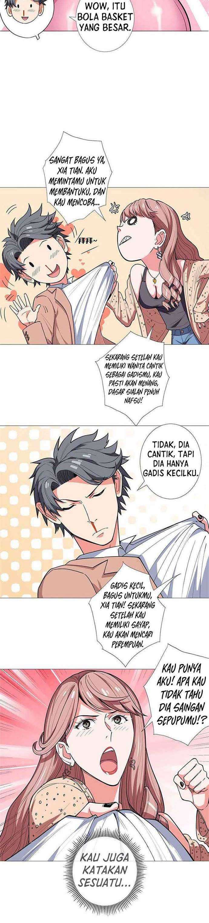 image-komik-need-for-almighty-master-chapter-21-6/21