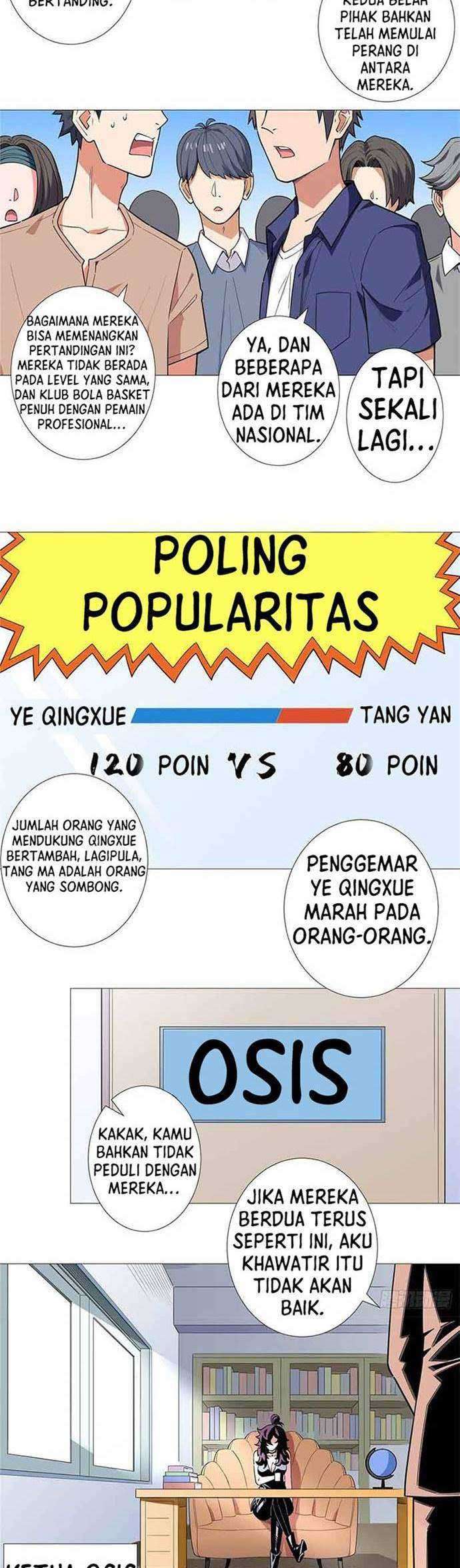 image-komik-need-for-almighty-master-chapter-21-8/21