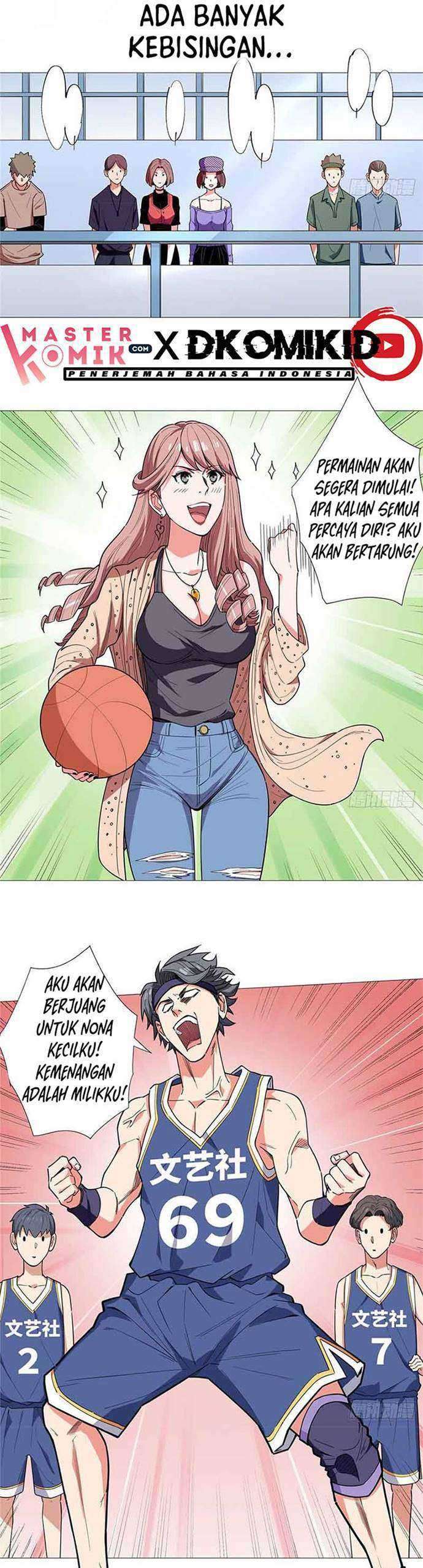 image-komik-need-for-almighty-master-chapter-21-10/21