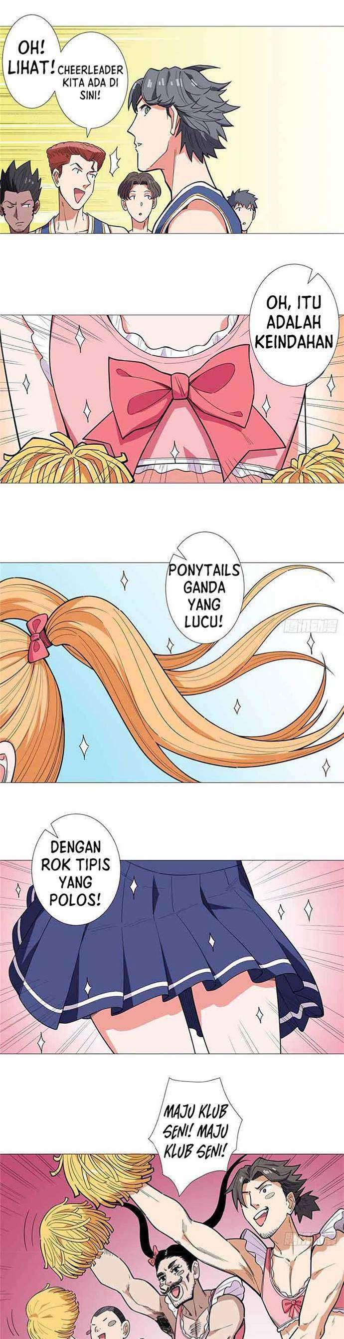 image-komik-need-for-almighty-master-chapter-21-13/21