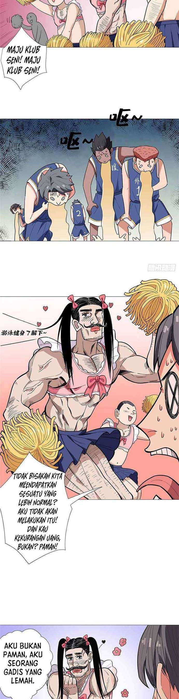 image-komik-need-for-almighty-master-chapter-21-14/21