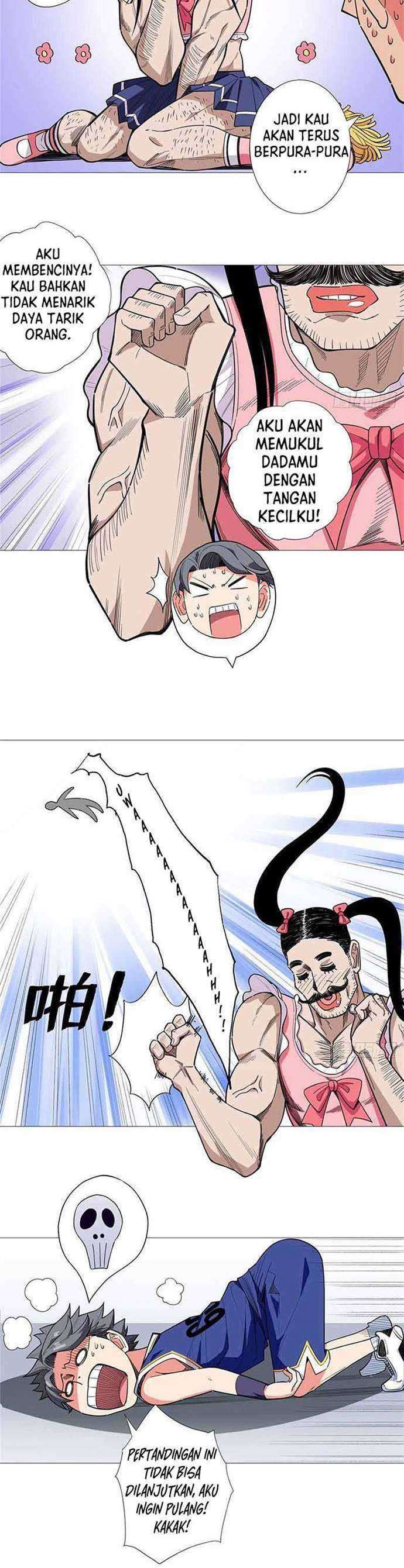 image-komik-need-for-almighty-master-chapter-21-15/21