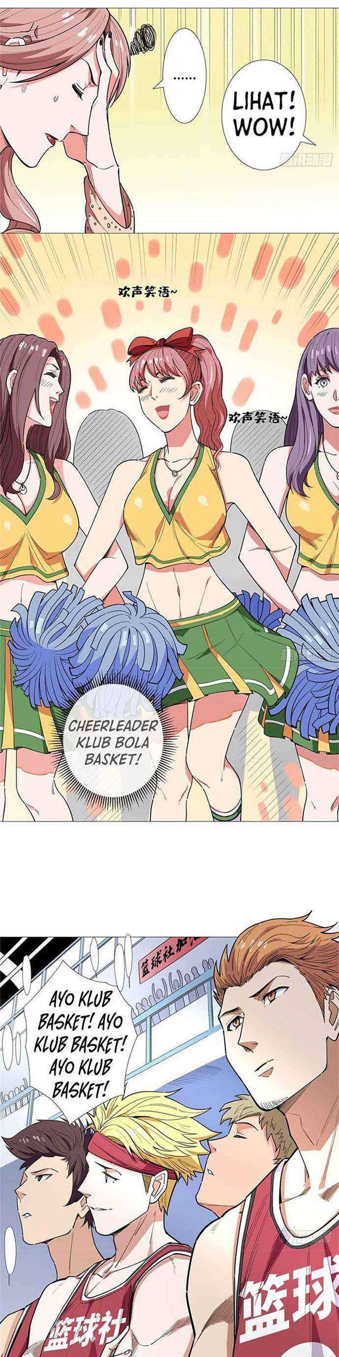 image-komik-need-for-almighty-master-chapter-21-16/21