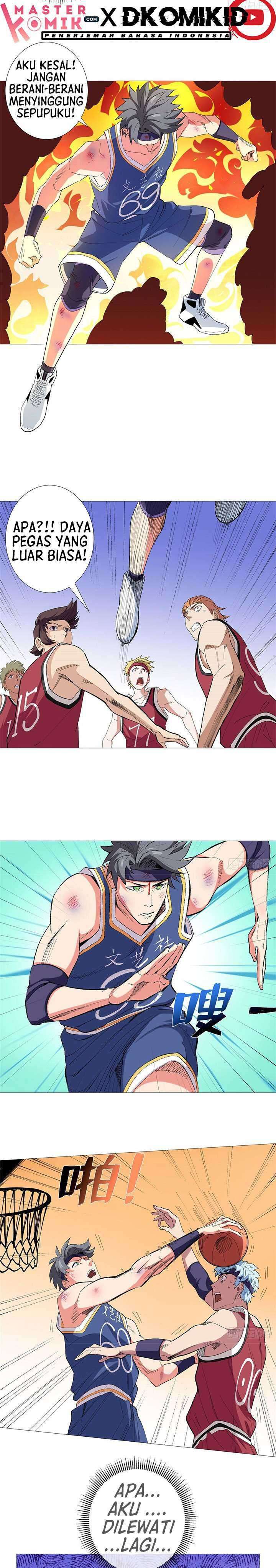 image-komik-need-for-almighty-master-chapter-24-5/16