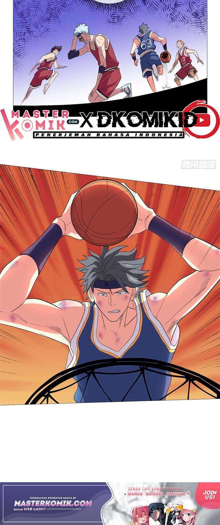 image-komik-need-for-almighty-master-chapter-24-6/16