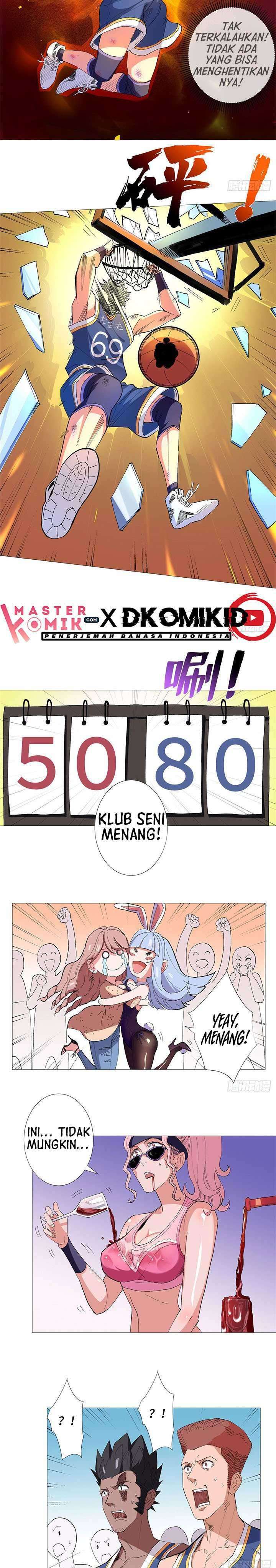 image-komik-need-for-almighty-master-chapter-24-8/16