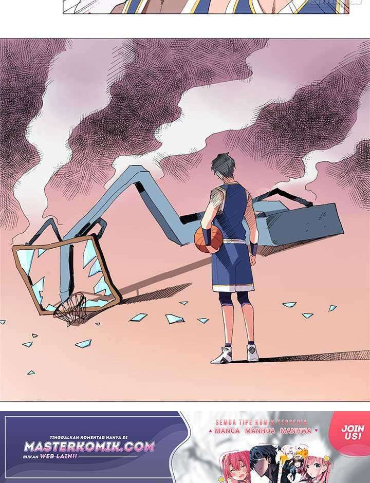 image-komik-need-for-almighty-master-chapter-24-9/16