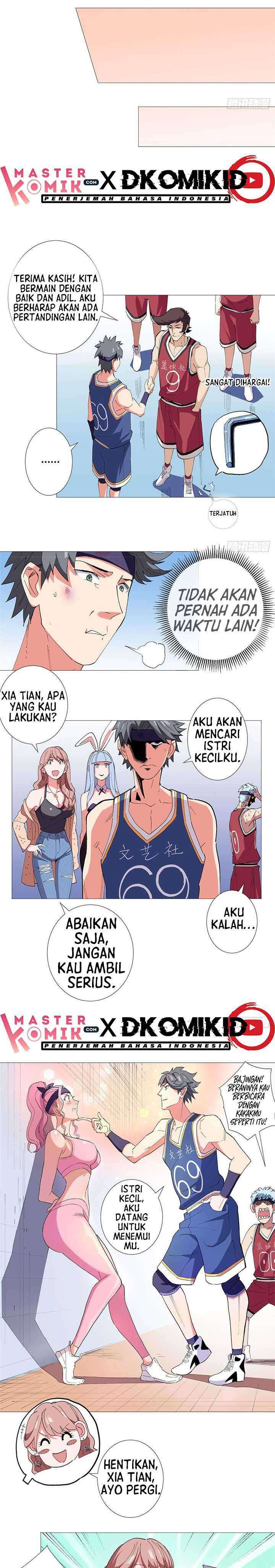 image-komik-need-for-almighty-master-chapter-24-10/16