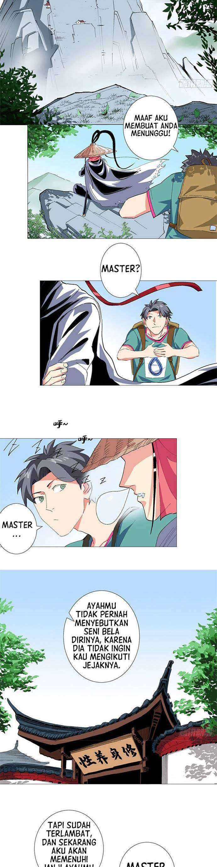 image-komik-need-for-almighty-master-chapter-25-2/16