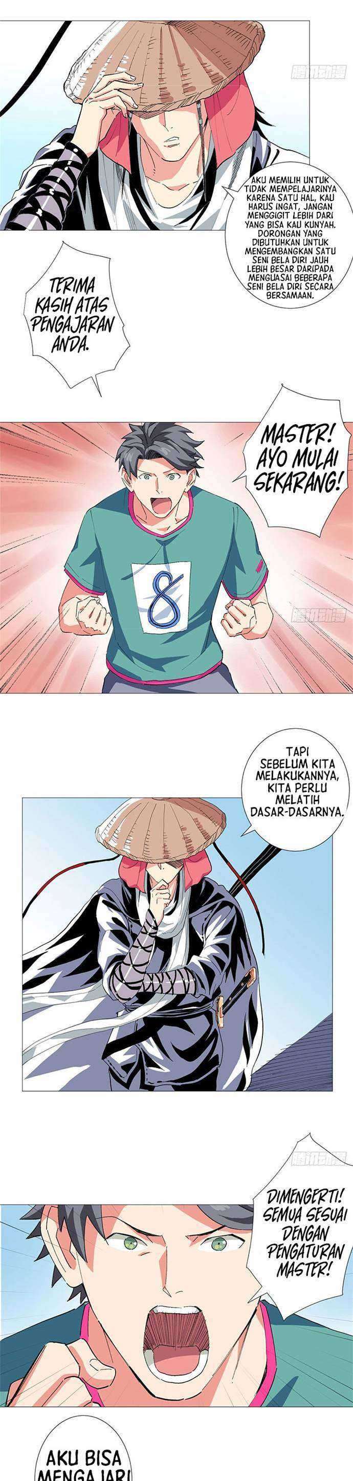 image-komik-need-for-almighty-master-chapter-25-4/16