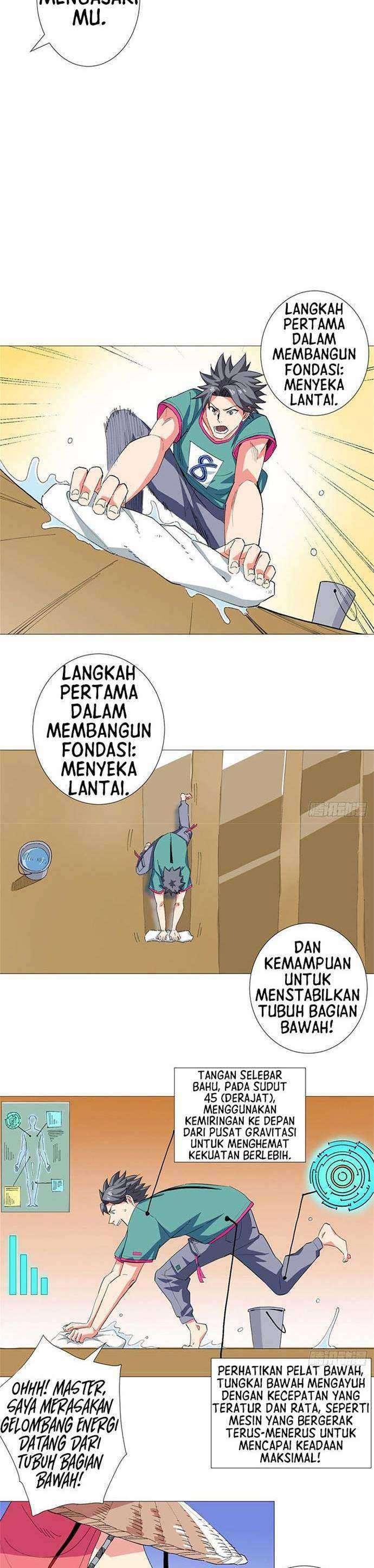 image-komik-need-for-almighty-master-chapter-25-5/16