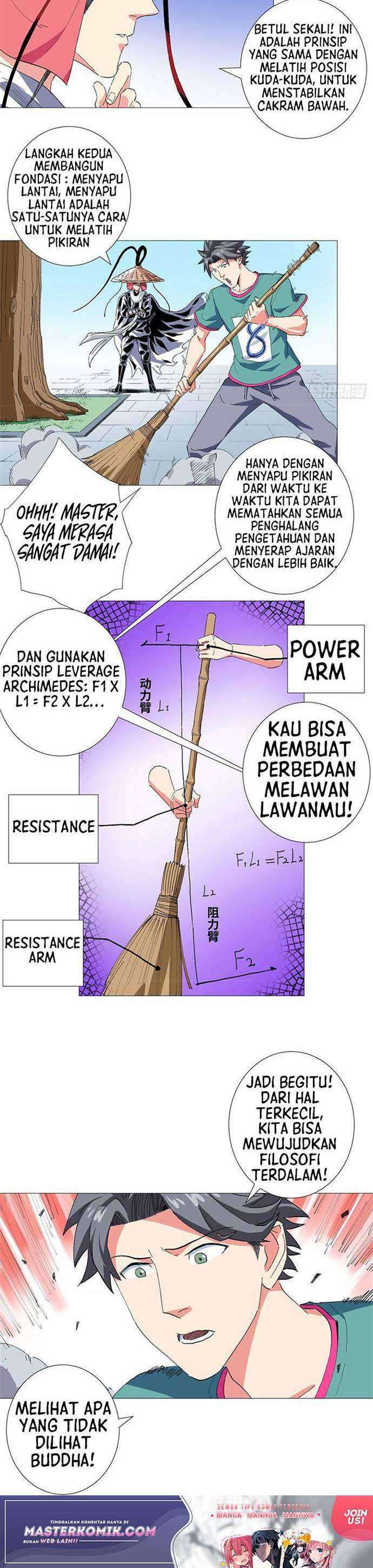 image-komik-need-for-almighty-master-chapter-25-6/16