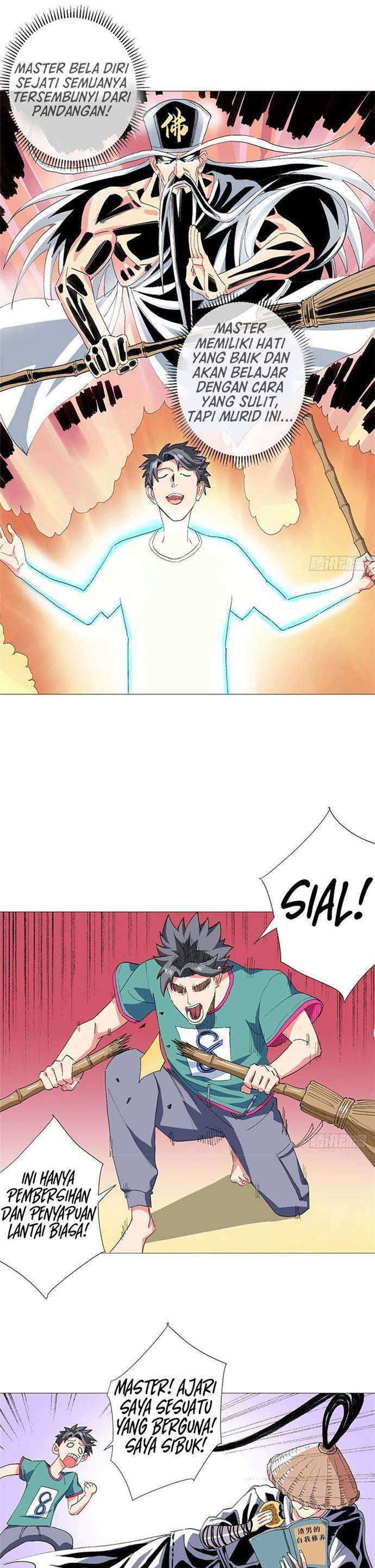 image-komik-need-for-almighty-master-chapter-25-7/16