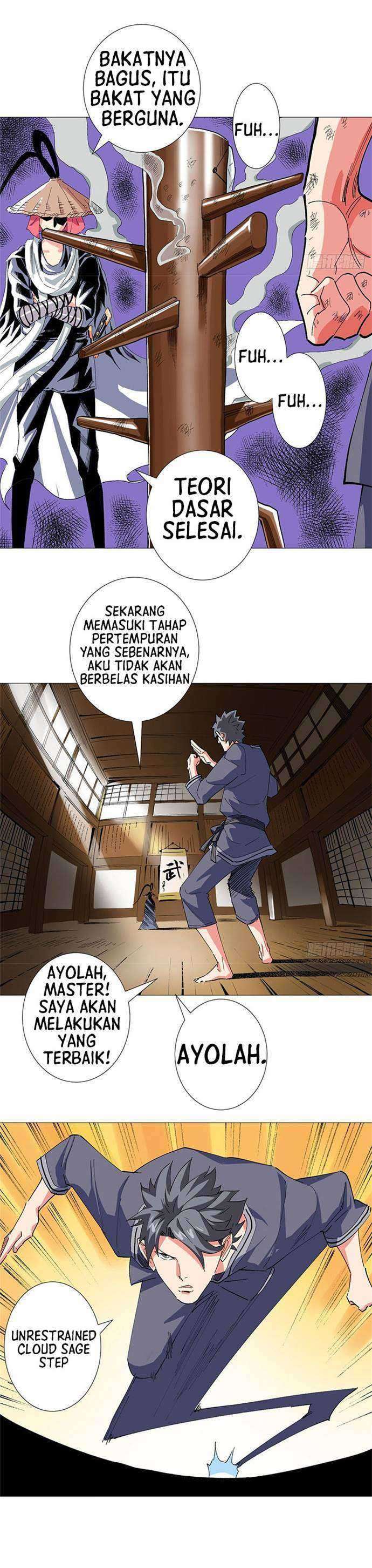 image-komik-need-for-almighty-master-chapter-25-10/16