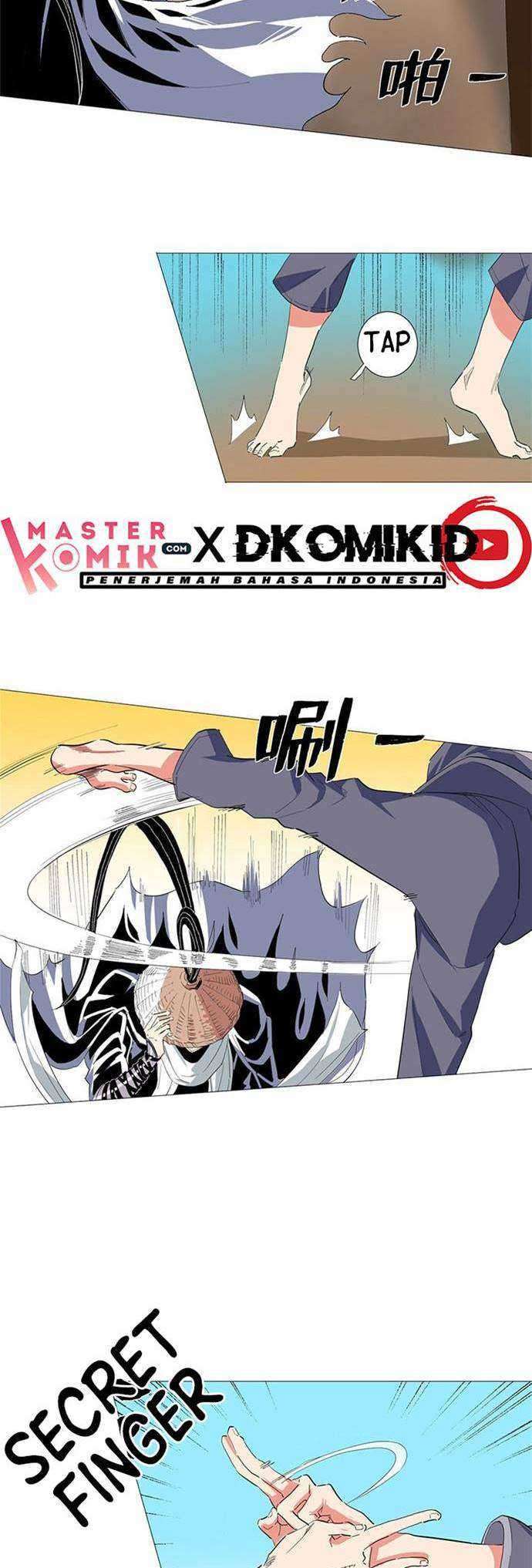 image-komik-need-for-almighty-master-chapter-26-3/20