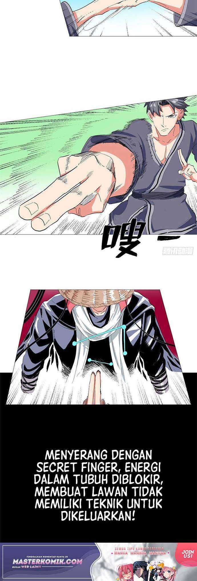 image-komik-need-for-almighty-master-chapter-26-4/20