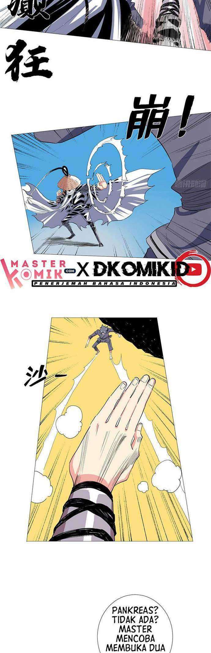 image-komik-need-for-almighty-master-chapter-26-6/20