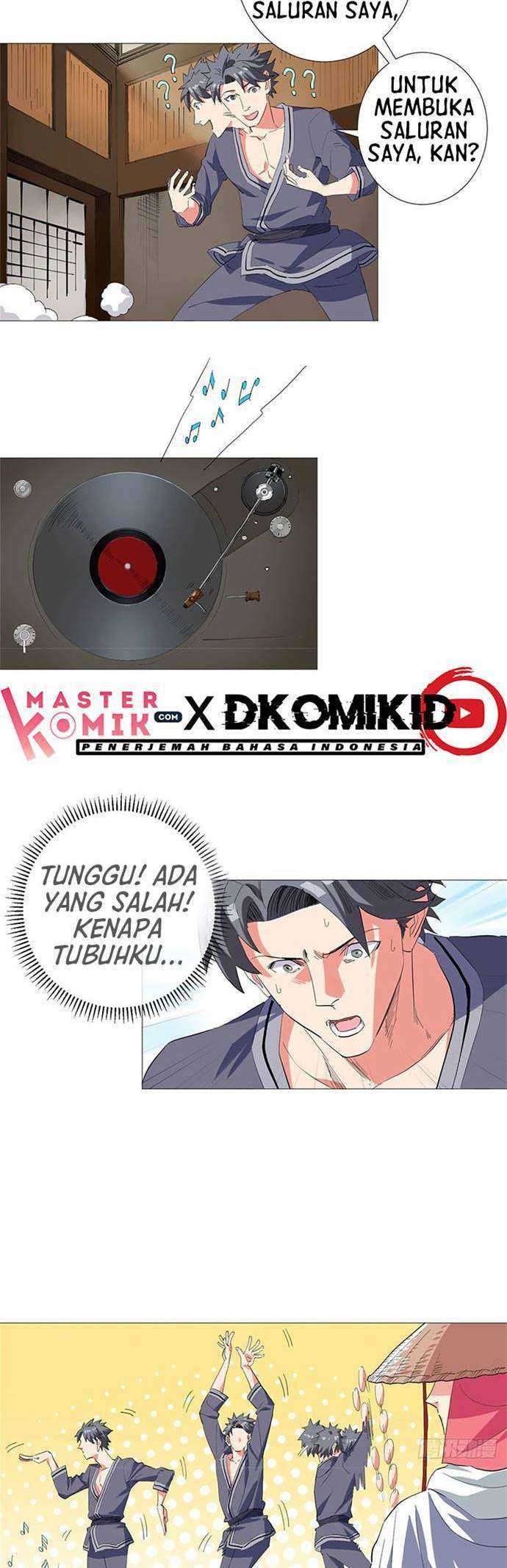 image-komik-need-for-almighty-master-chapter-26-7/20