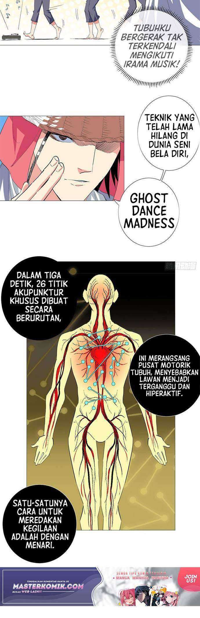 image-komik-need-for-almighty-master-chapter-26-8/20