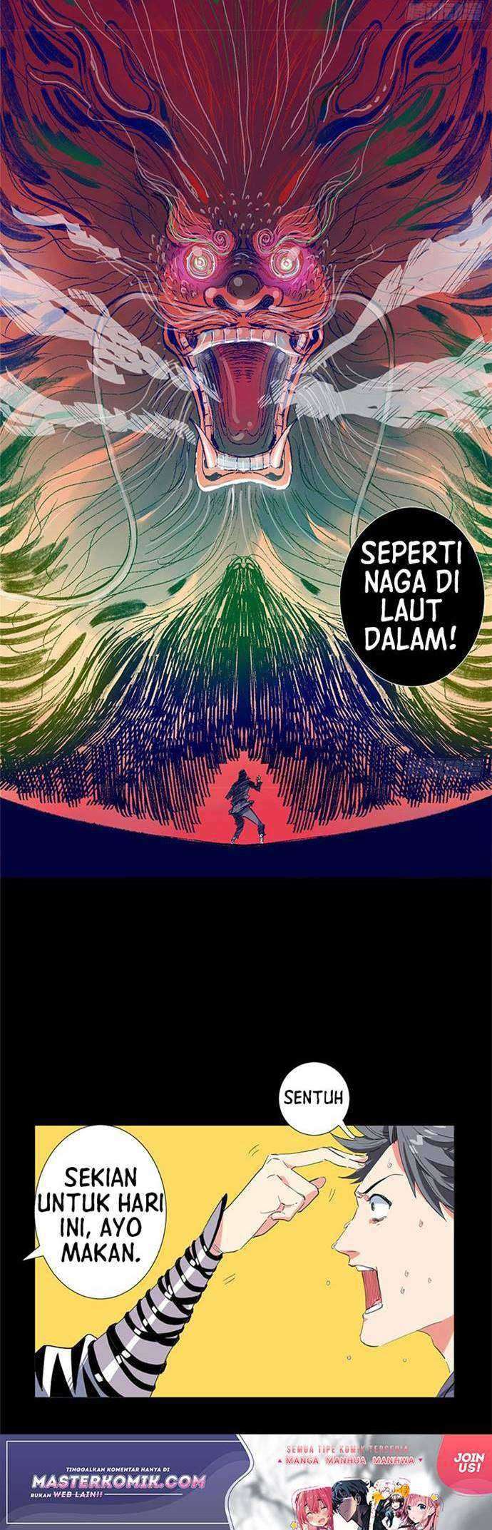 image-komik-need-for-almighty-master-chapter-26-12/20