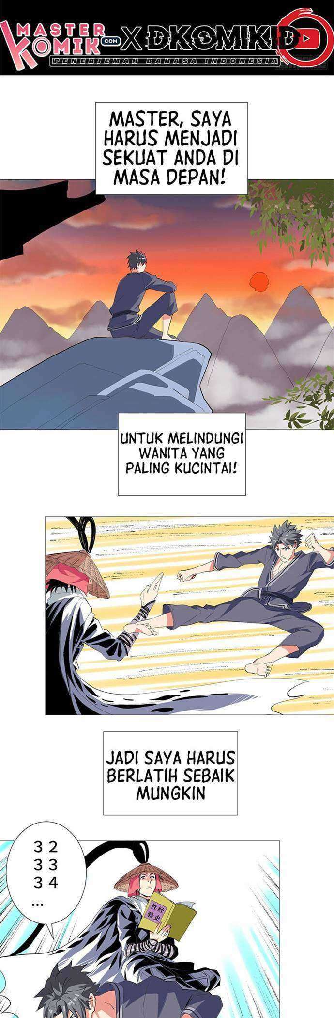 image-komik-need-for-almighty-master-chapter-26-13/20