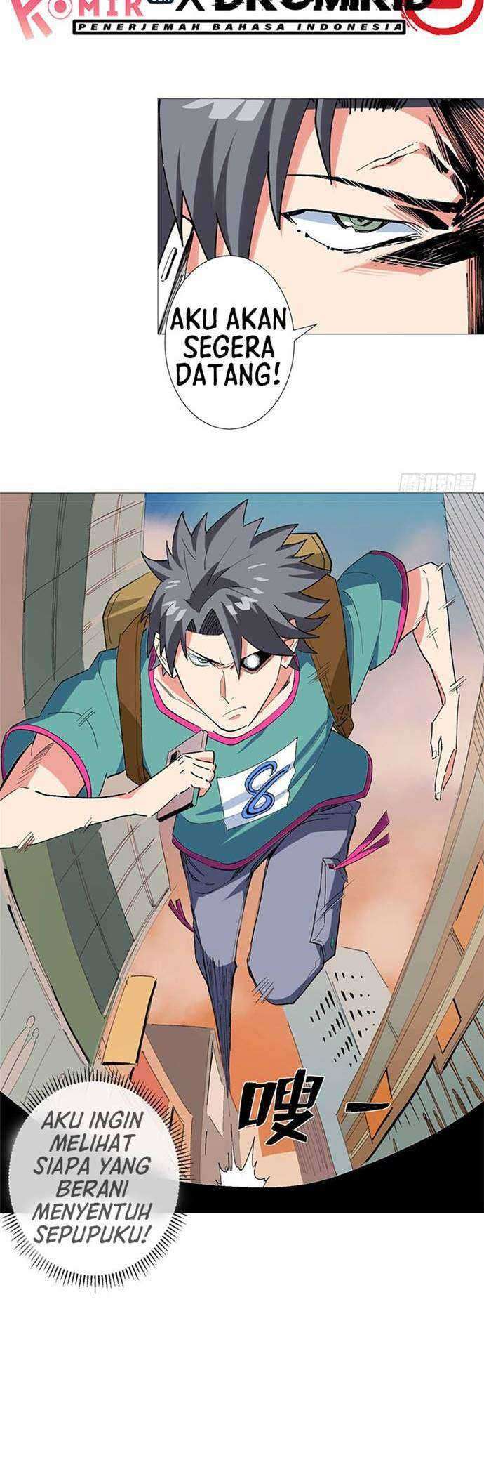 image-komik-need-for-almighty-master-chapter-26-16/20