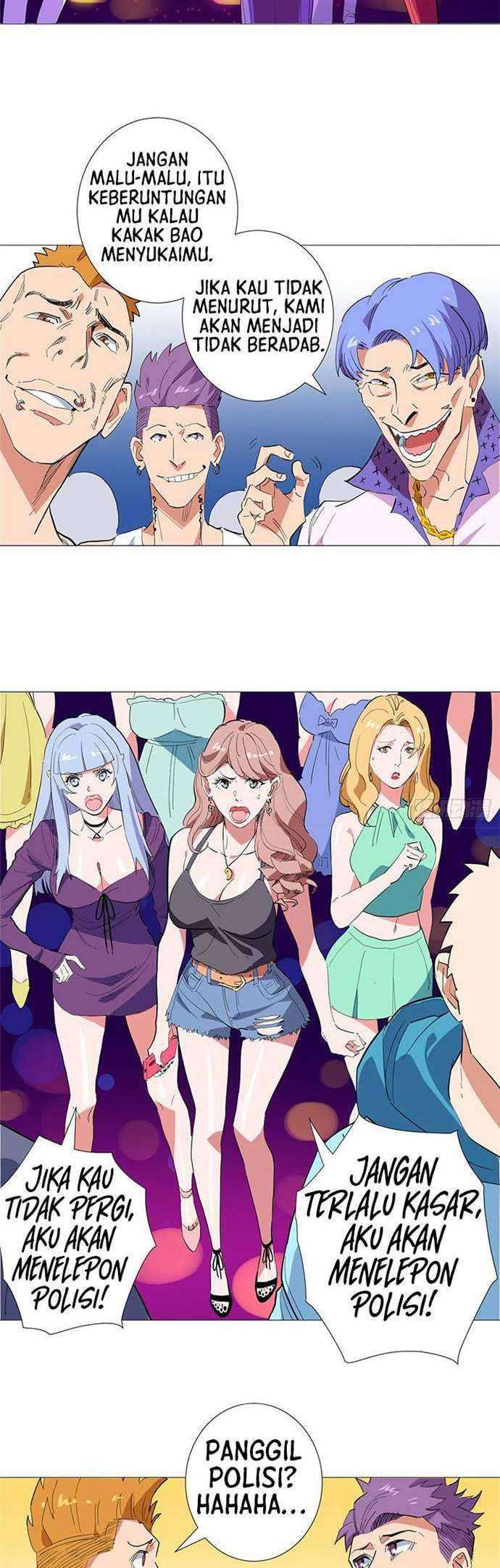 image-komik-need-for-almighty-master-chapter-27-2/20