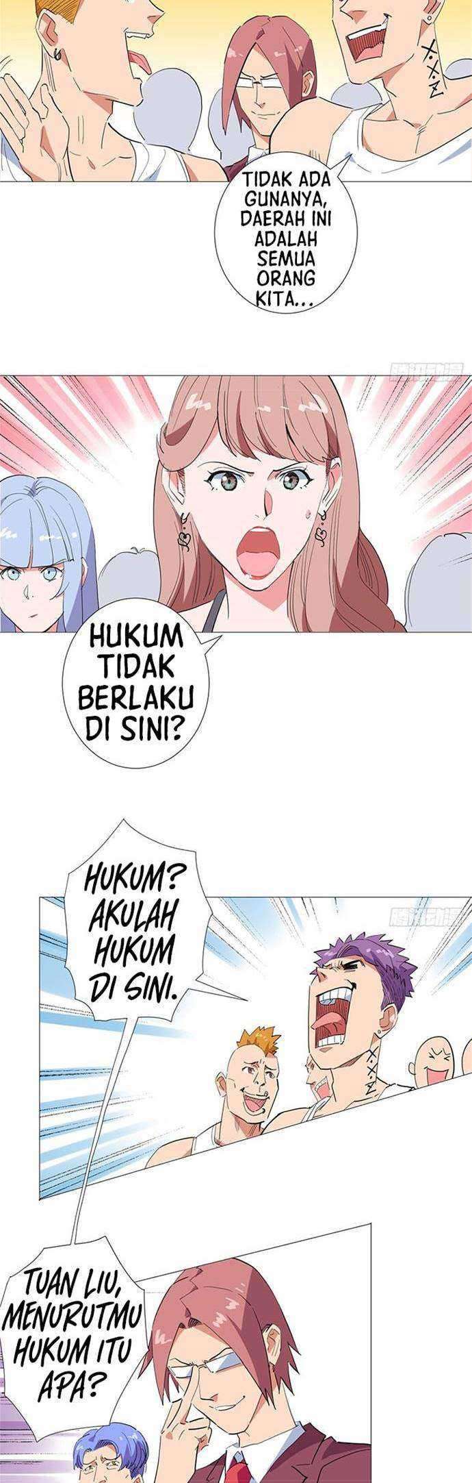 image-komik-need-for-almighty-master-chapter-27-3/20