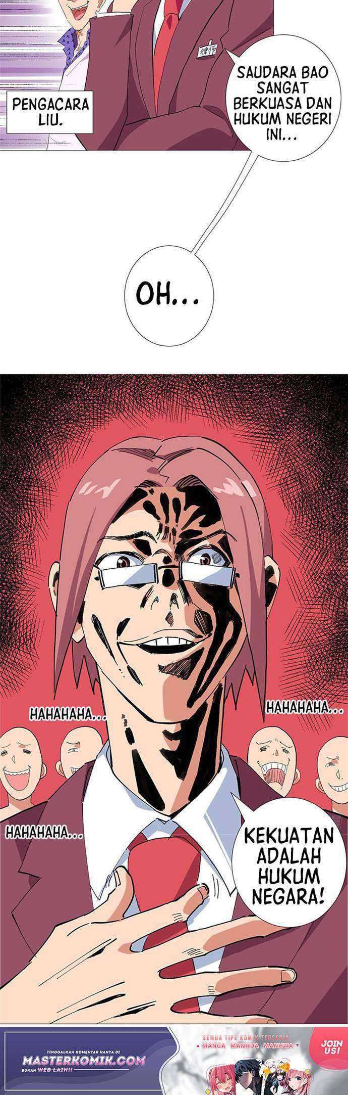 image-komik-need-for-almighty-master-chapter-27-4/20