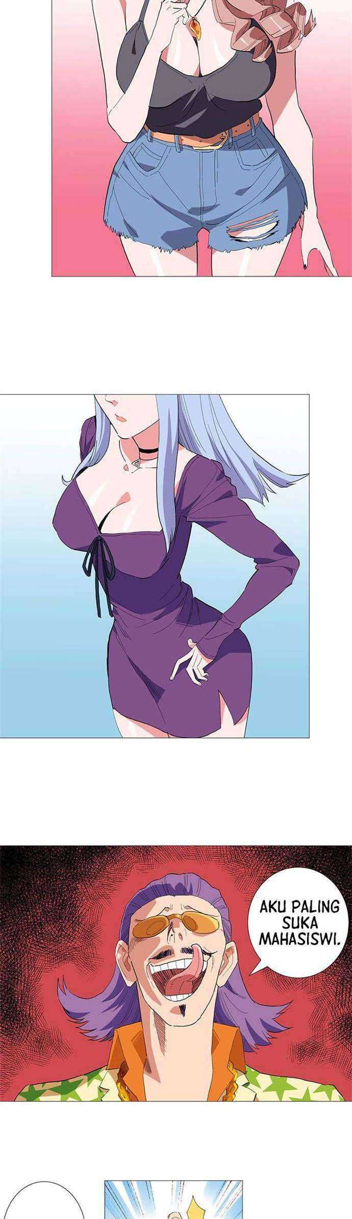 image-komik-need-for-almighty-master-chapter-27-7/20