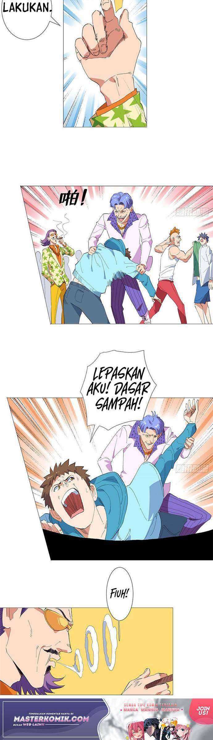 image-komik-need-for-almighty-master-chapter-27-8/20