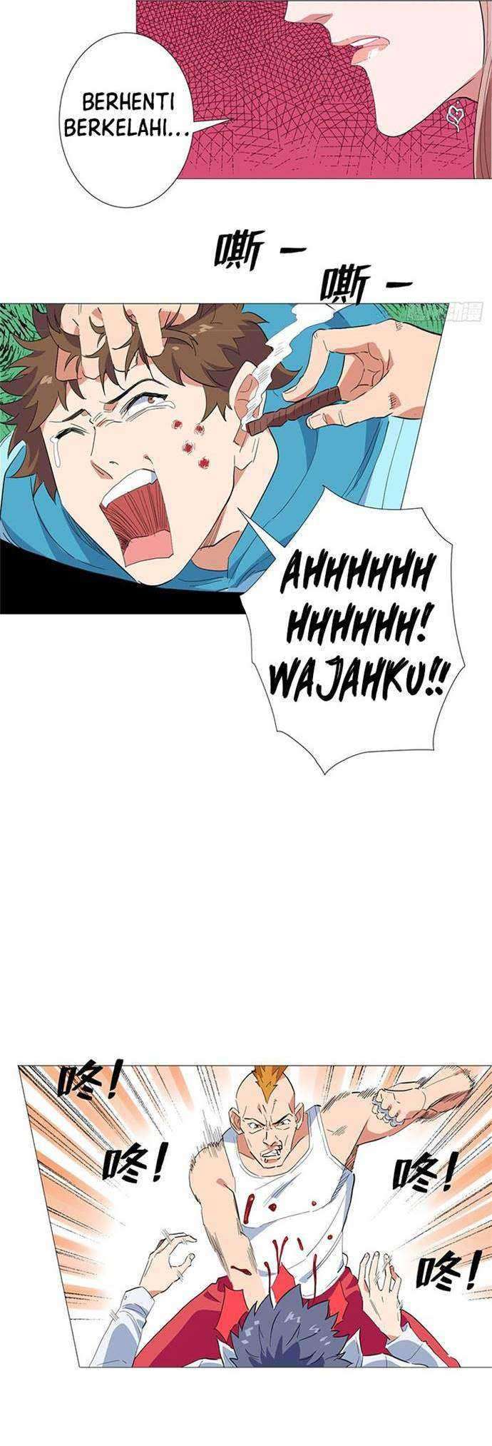 image-komik-need-for-almighty-master-chapter-27-10/20