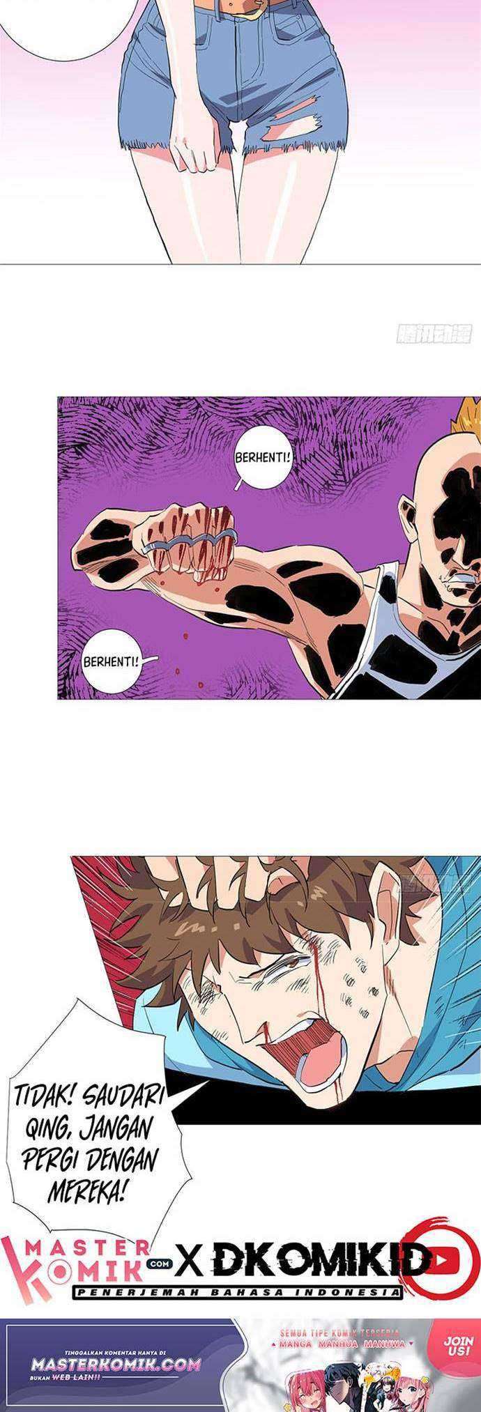 image-komik-need-for-almighty-master-chapter-27-12/20