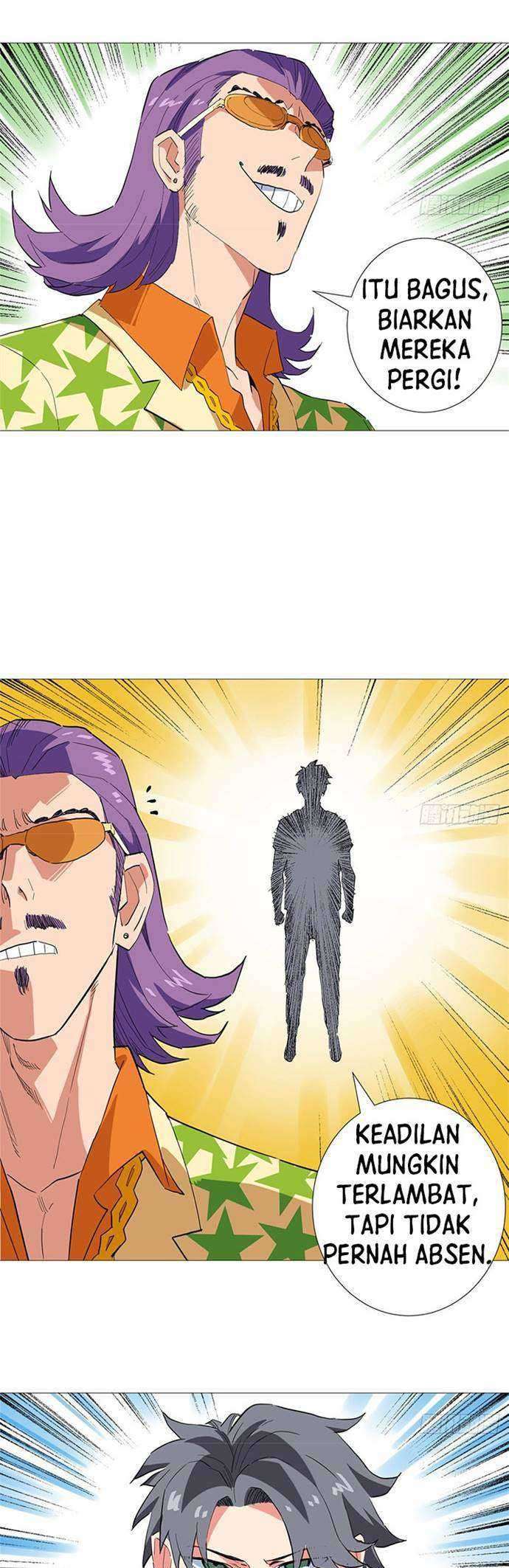 image-komik-need-for-almighty-master-chapter-27-13/20