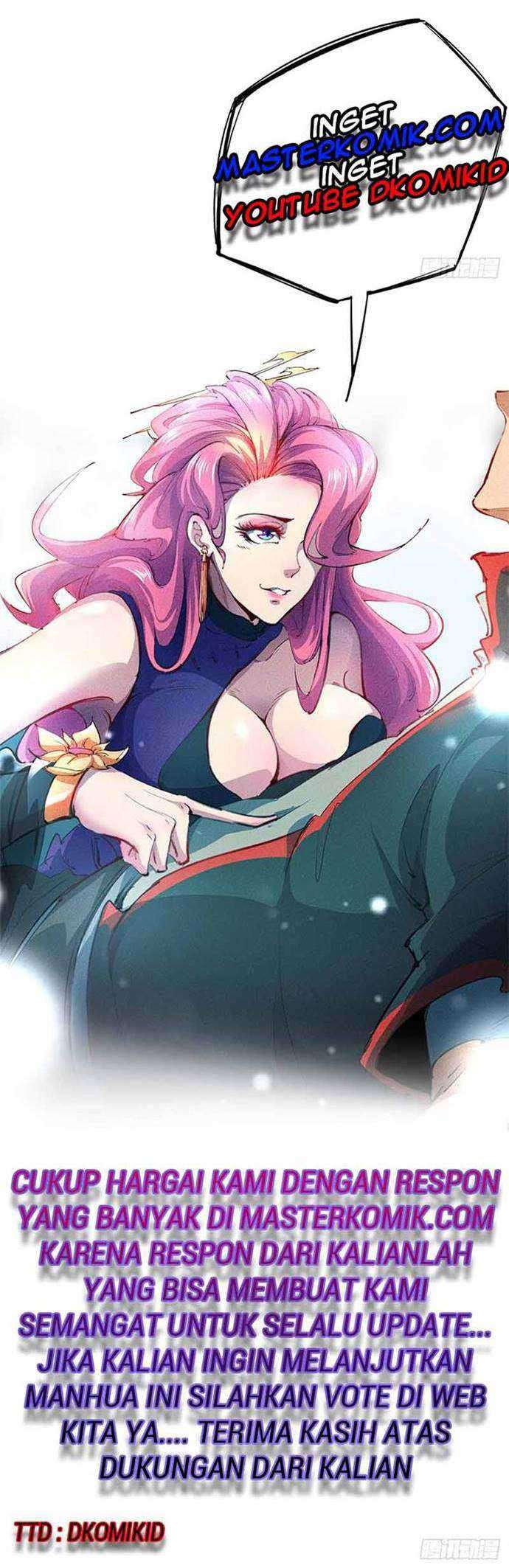 image-komik-need-for-almighty-master-chapter-27-16/20