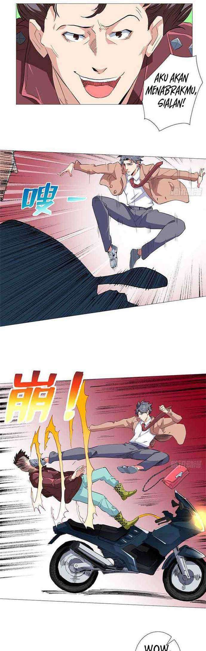 image-komik-need-for-almighty-master-chapter-31-2/20