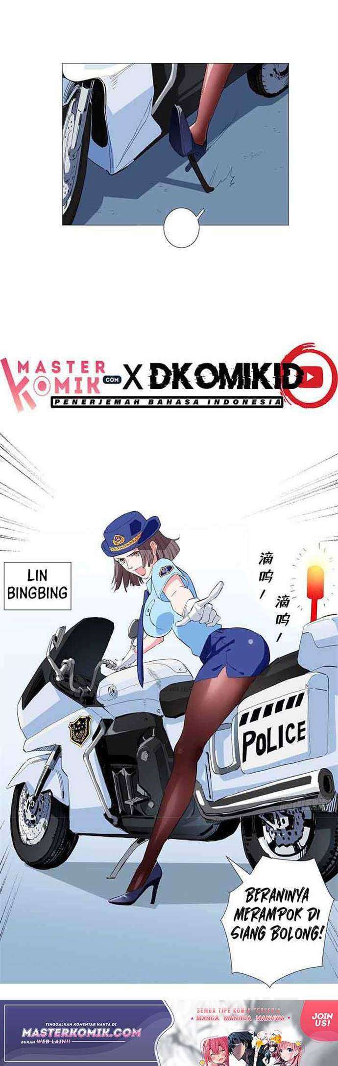 image-komik-need-for-almighty-master-chapter-31-4/20