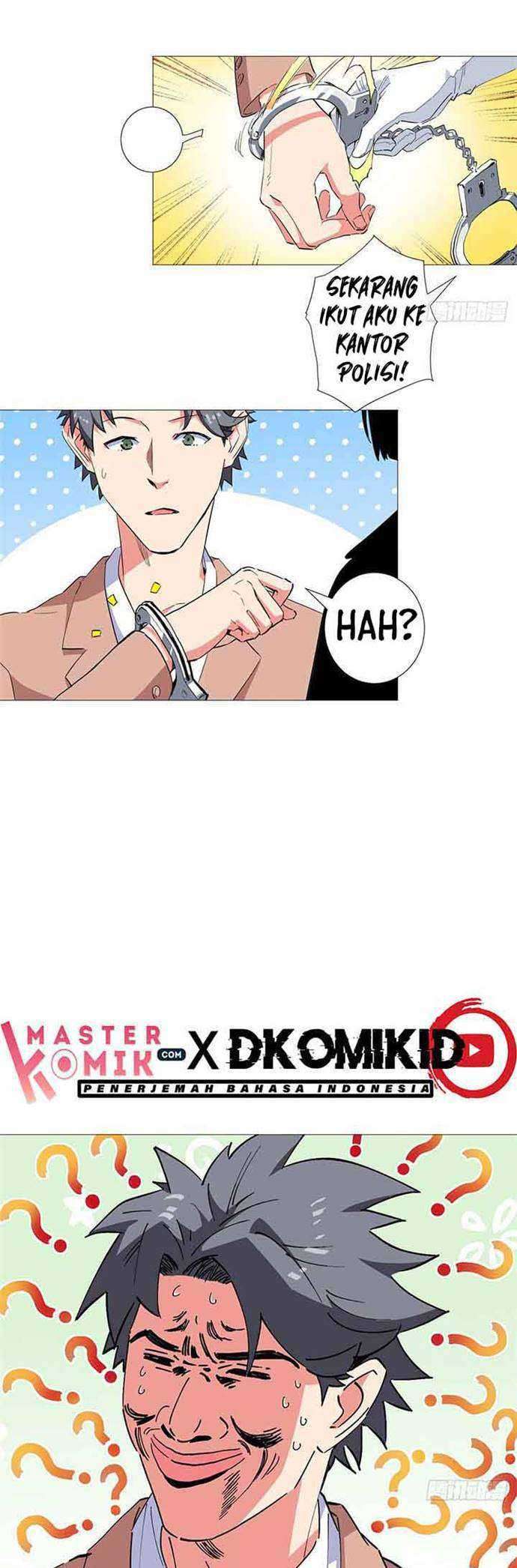 image-komik-need-for-almighty-master-chapter-31-5/20