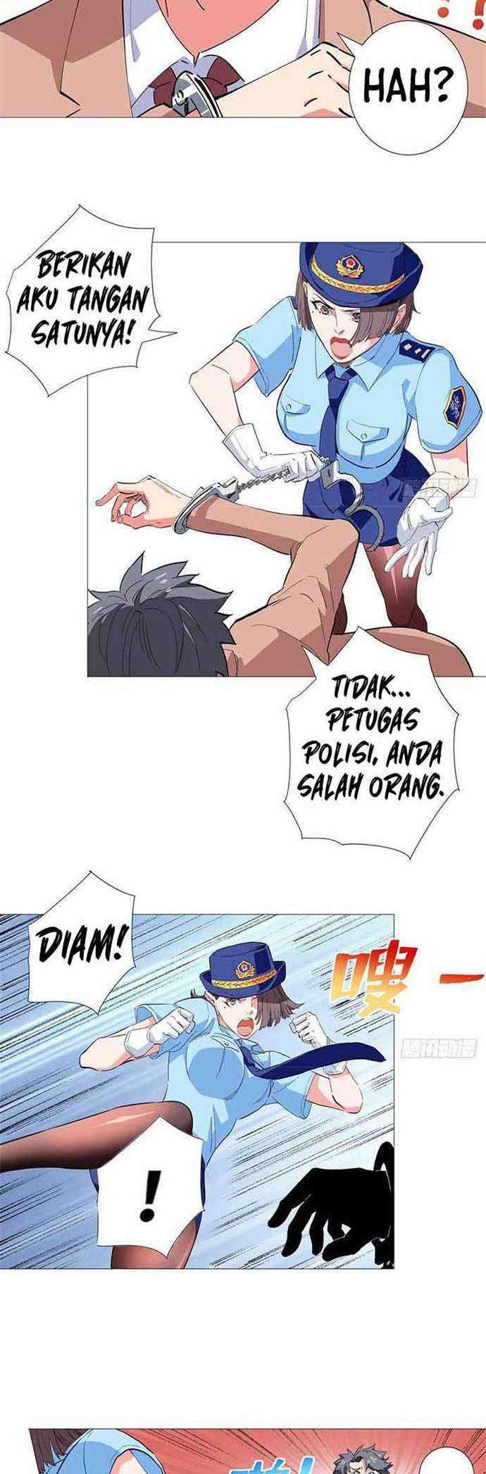 image-komik-need-for-almighty-master-chapter-31-6/20