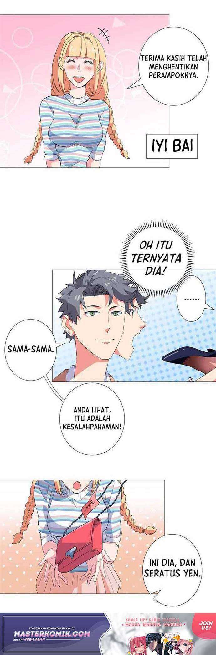 image-komik-need-for-almighty-master-chapter-31-8/20