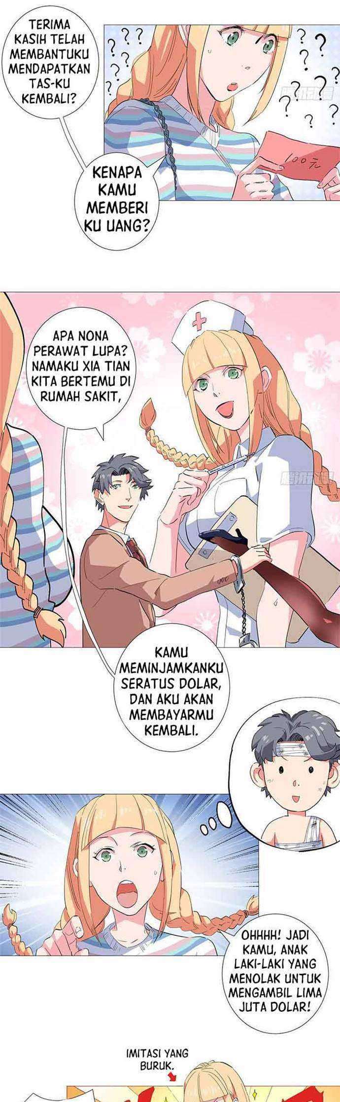 image-komik-need-for-almighty-master-chapter-31-9/20