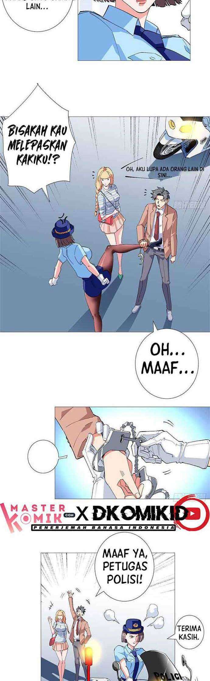 image-komik-need-for-almighty-master-chapter-31-11/20