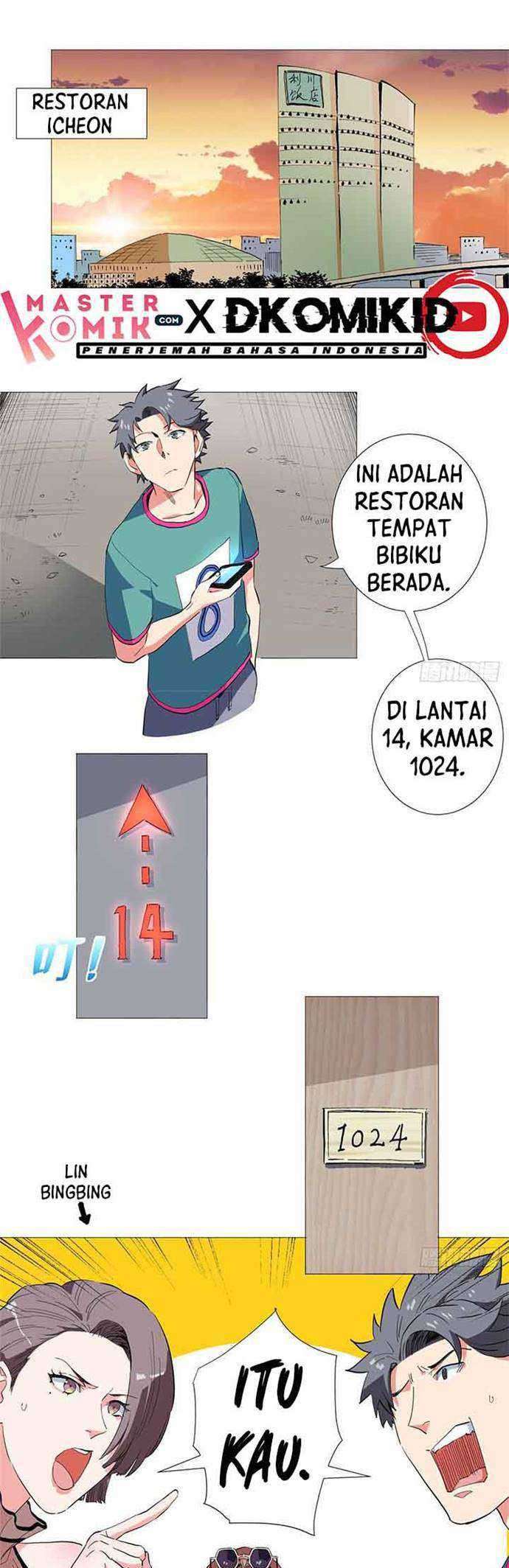 image-komik-need-for-almighty-master-chapter-31-13/20