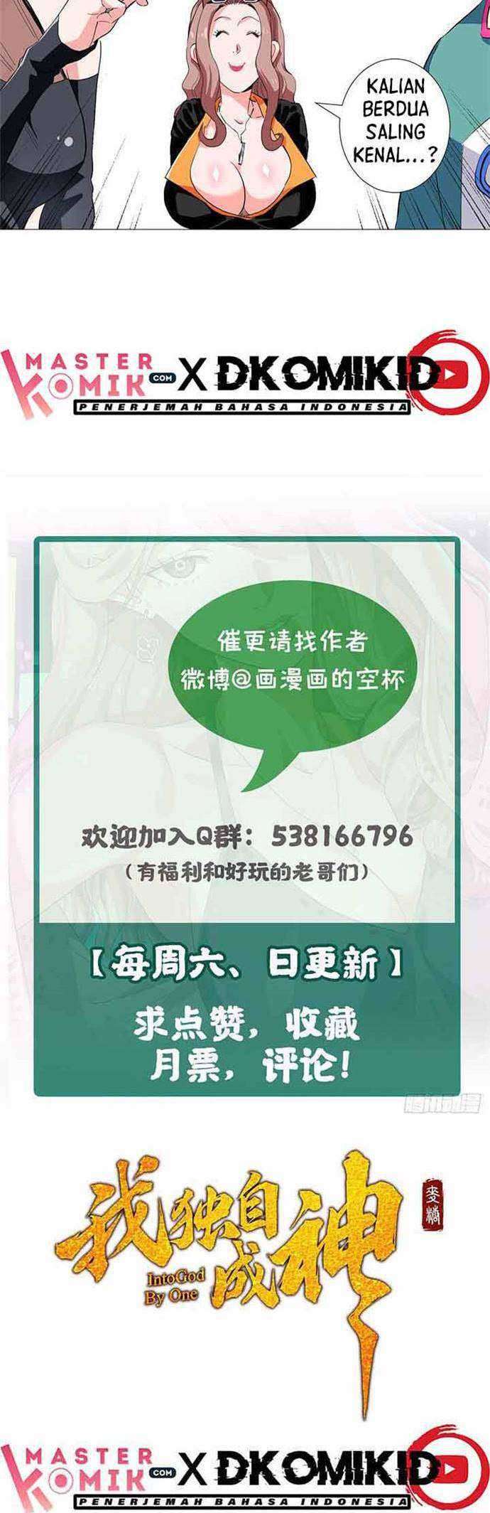 image-komik-need-for-almighty-master-chapter-31-14/20